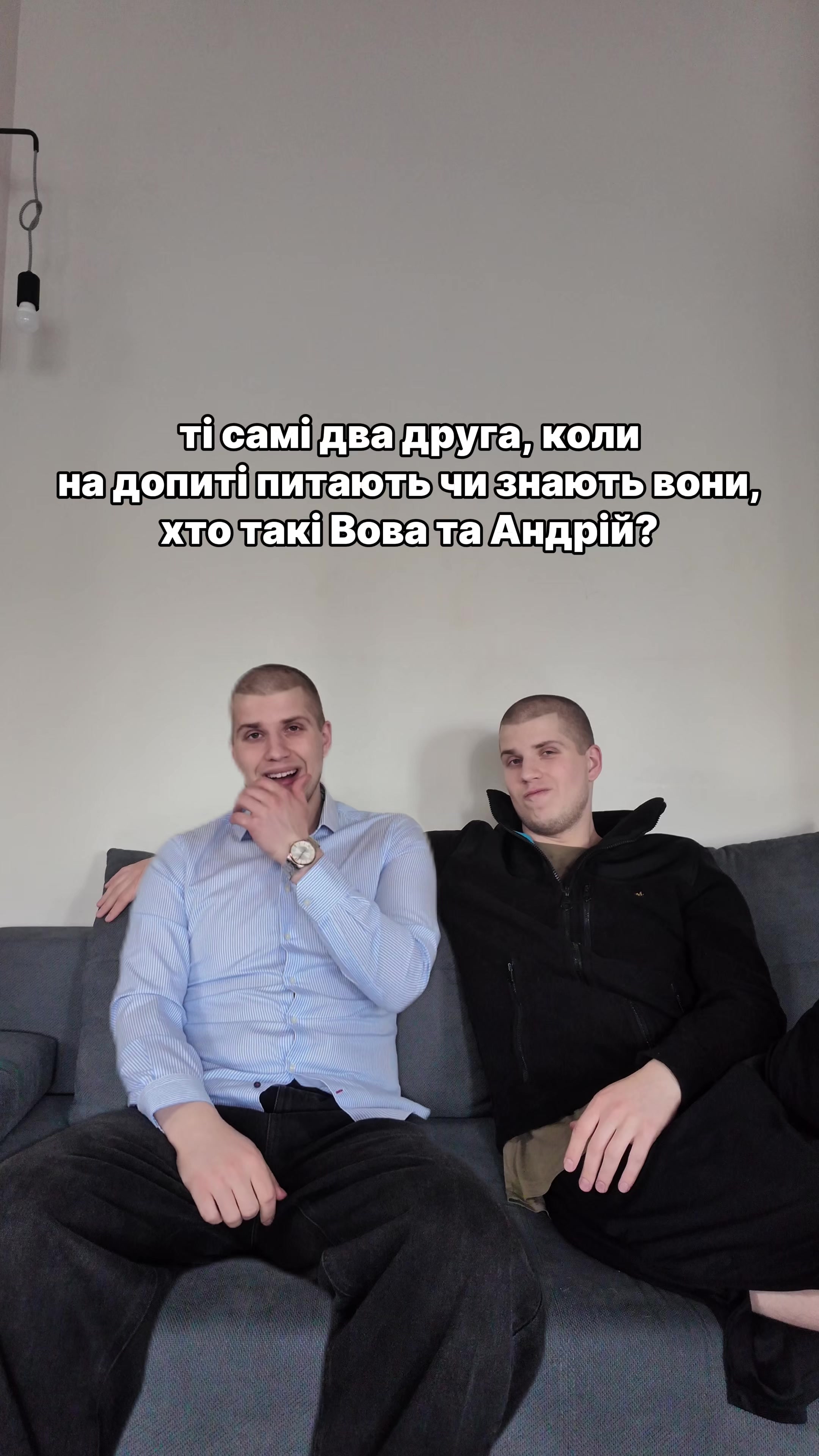 @hera21ma