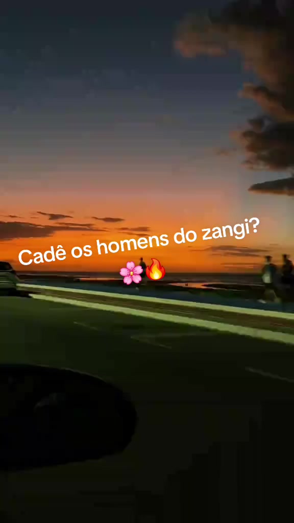 @isaonly