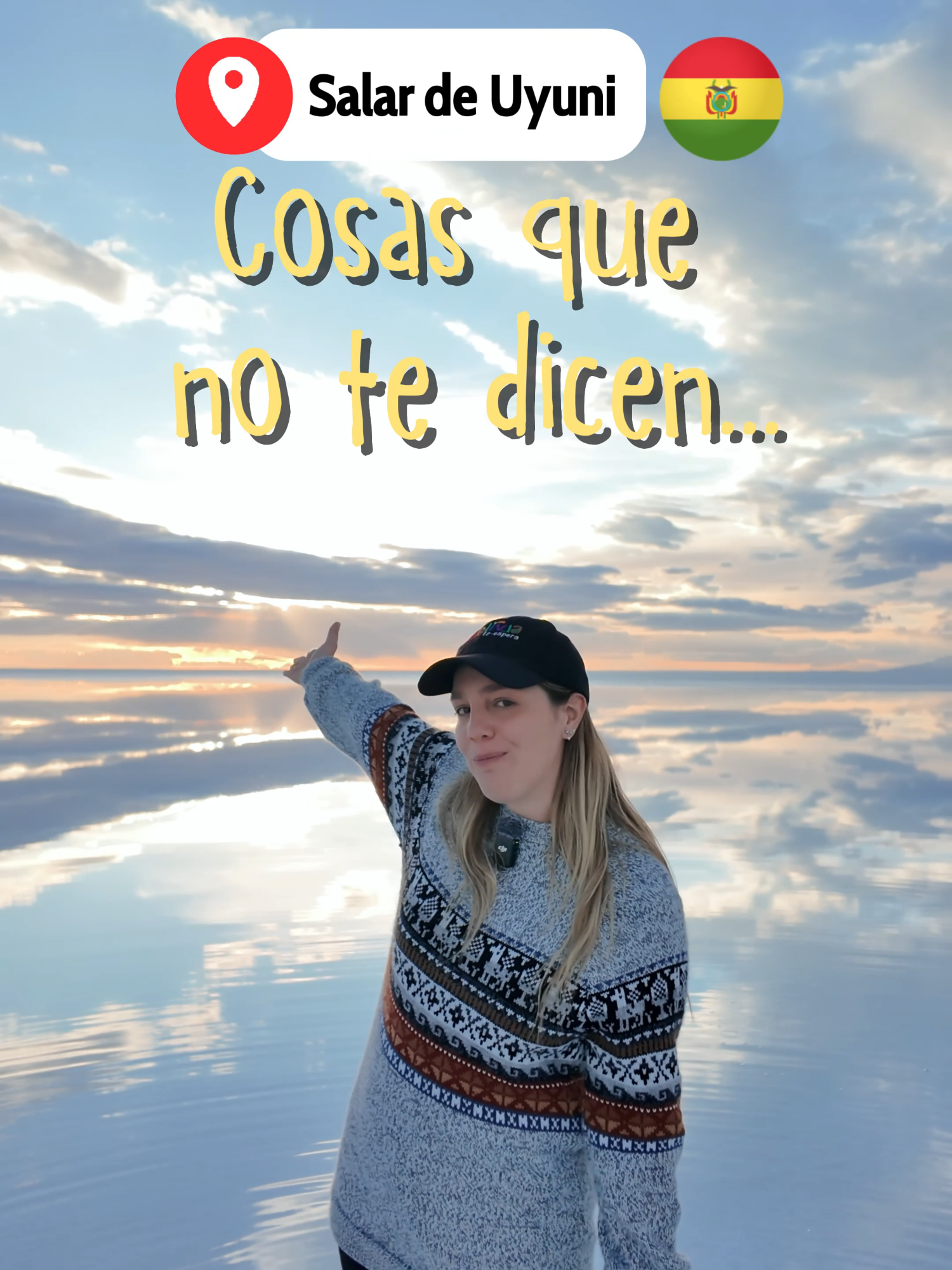 @Caminitoamor