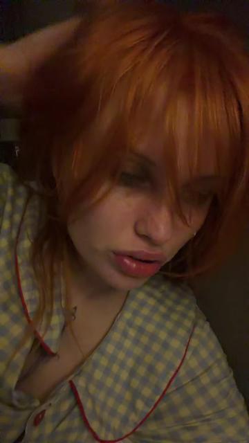 @артур