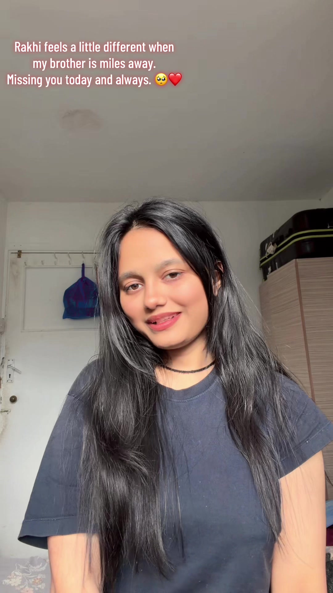 @musu🇳🇵🇬🇧