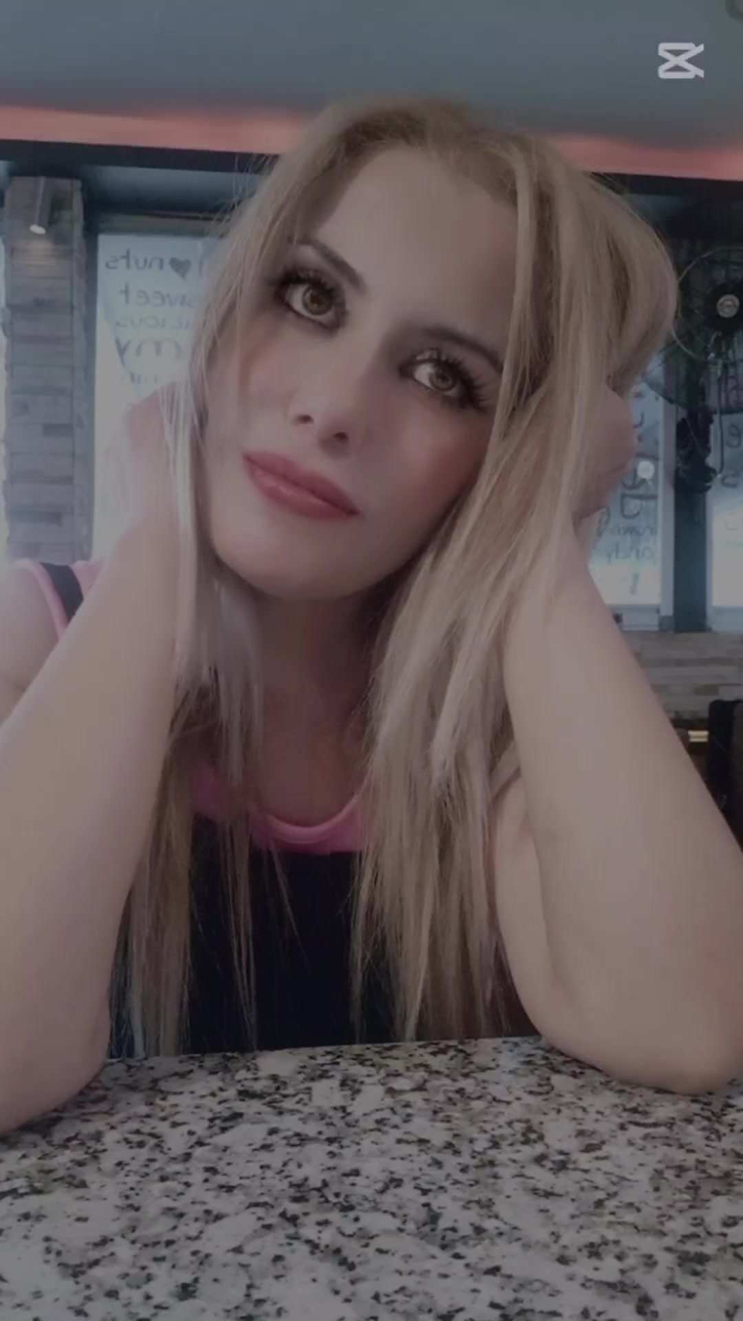 @Gül öztürk 16