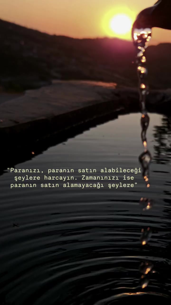 @Serkan Şimşek