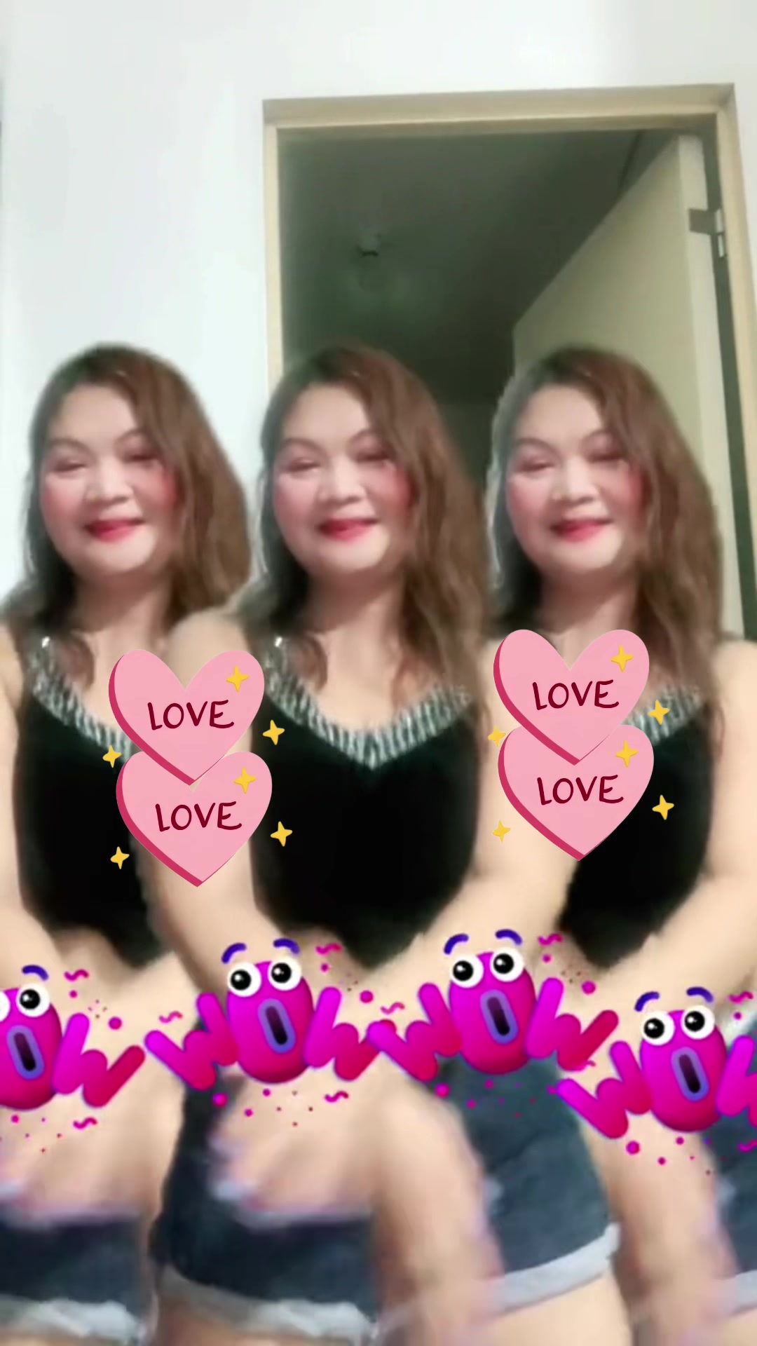 @Raquel Villanueva