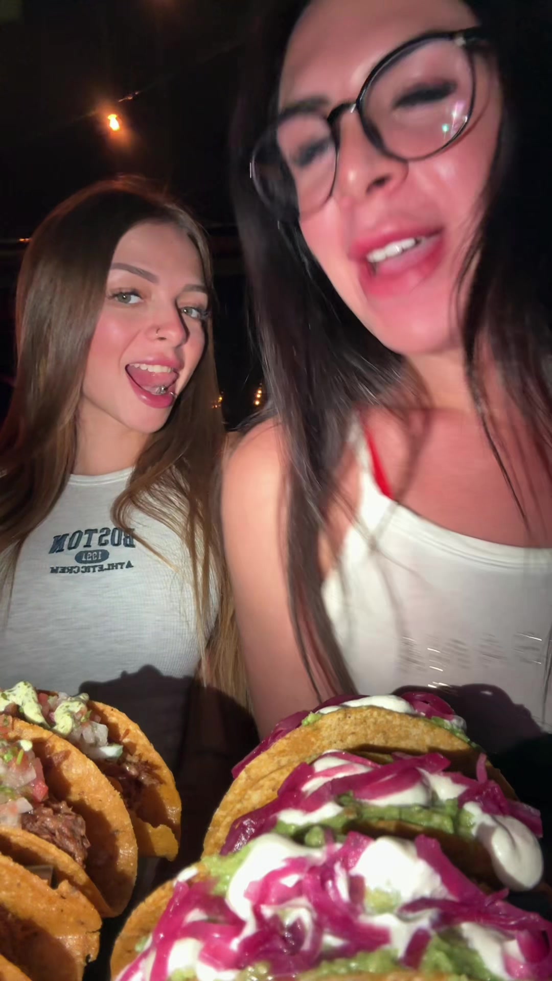 @Mica soloa