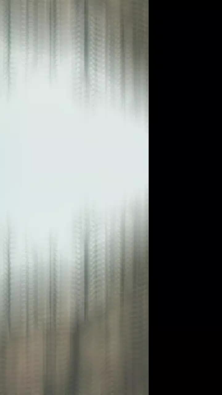 @F̆̈L̆̈Ă̈S̆̈H̆̈ 143