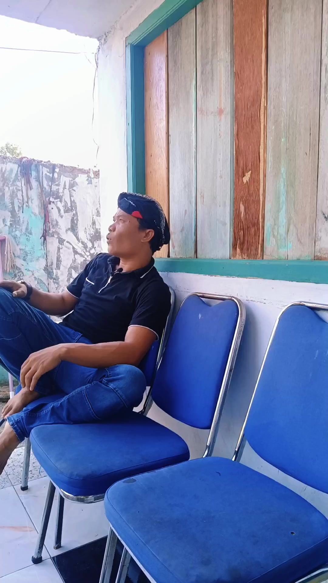 @Tokke Rongit Sihotang