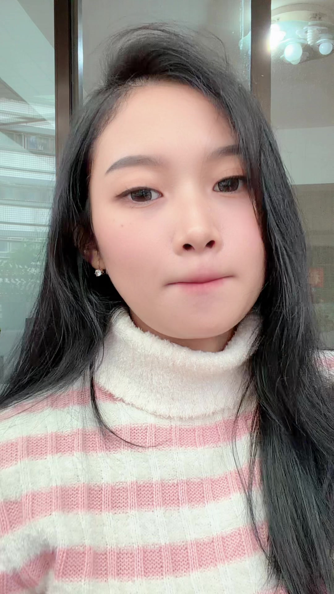 @๐๐๐๐๐๐๐๐๐๐ฆ