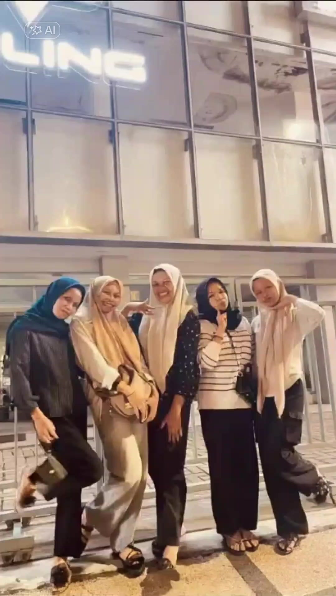 @adiyaaaxyz0_