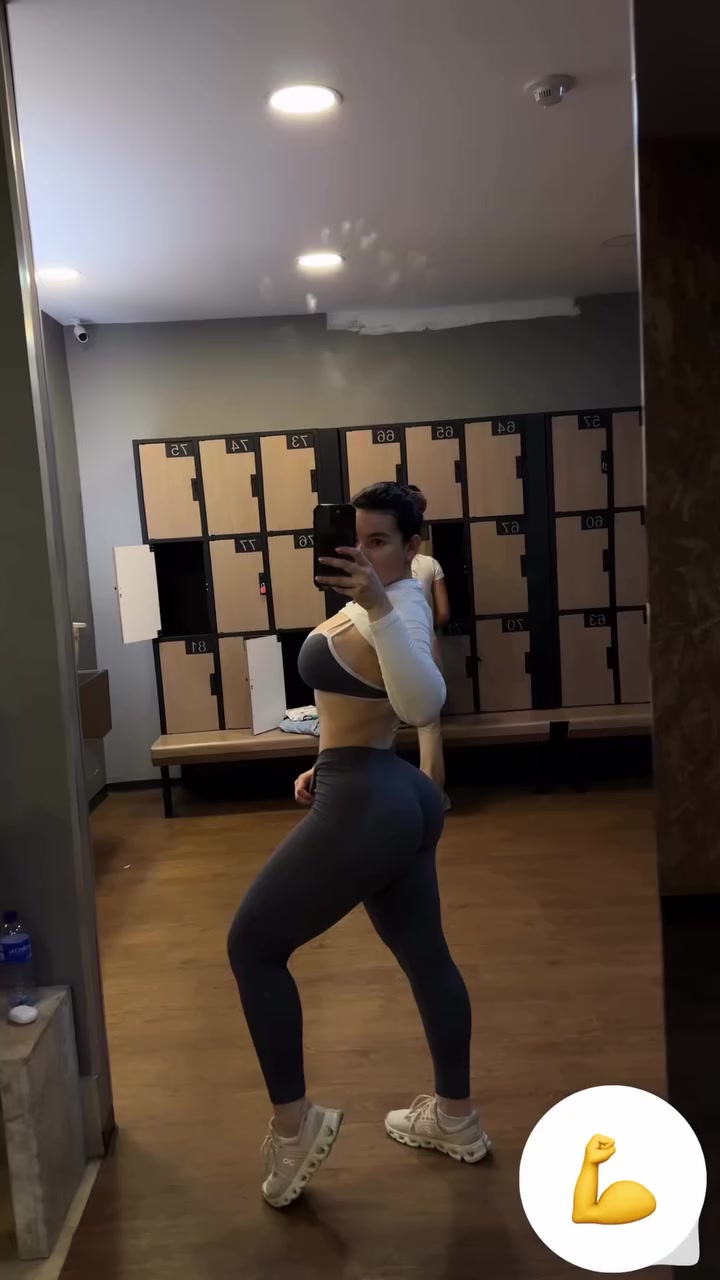 @Sofia Pérez