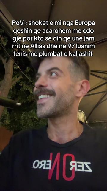 @Niko Komani
