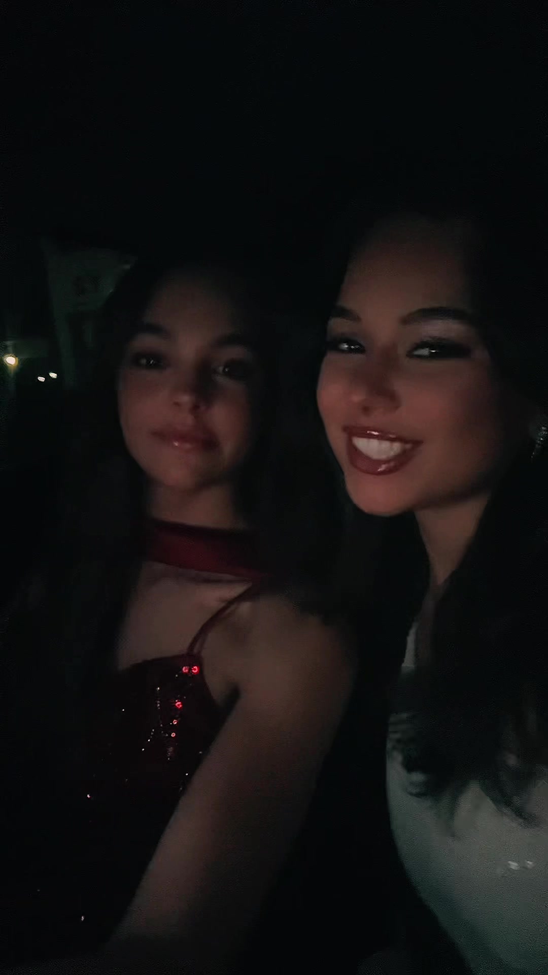 @Mila G🎀
