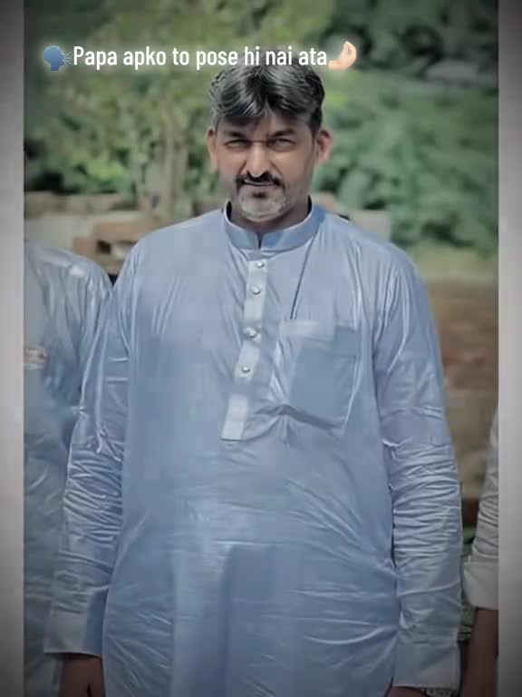 @ShAnI PaShA 👑