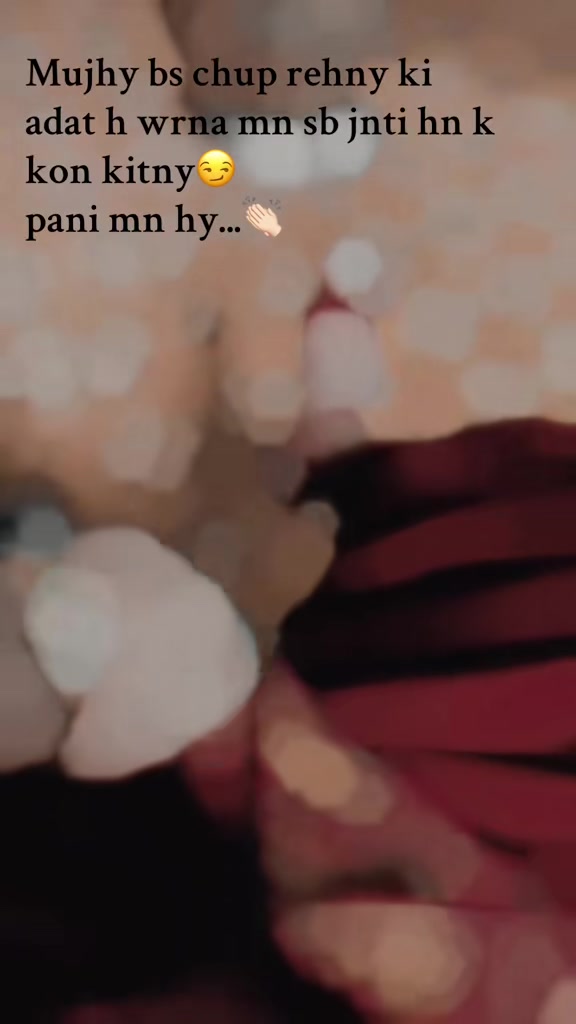 @sanaashraf004