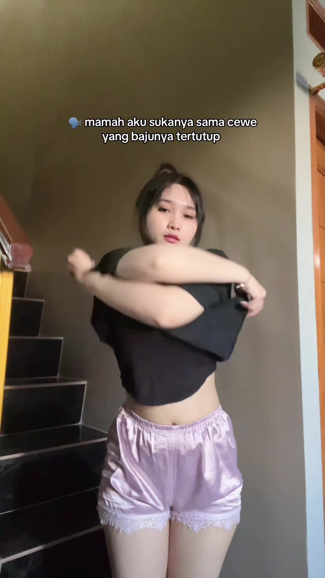 @fe