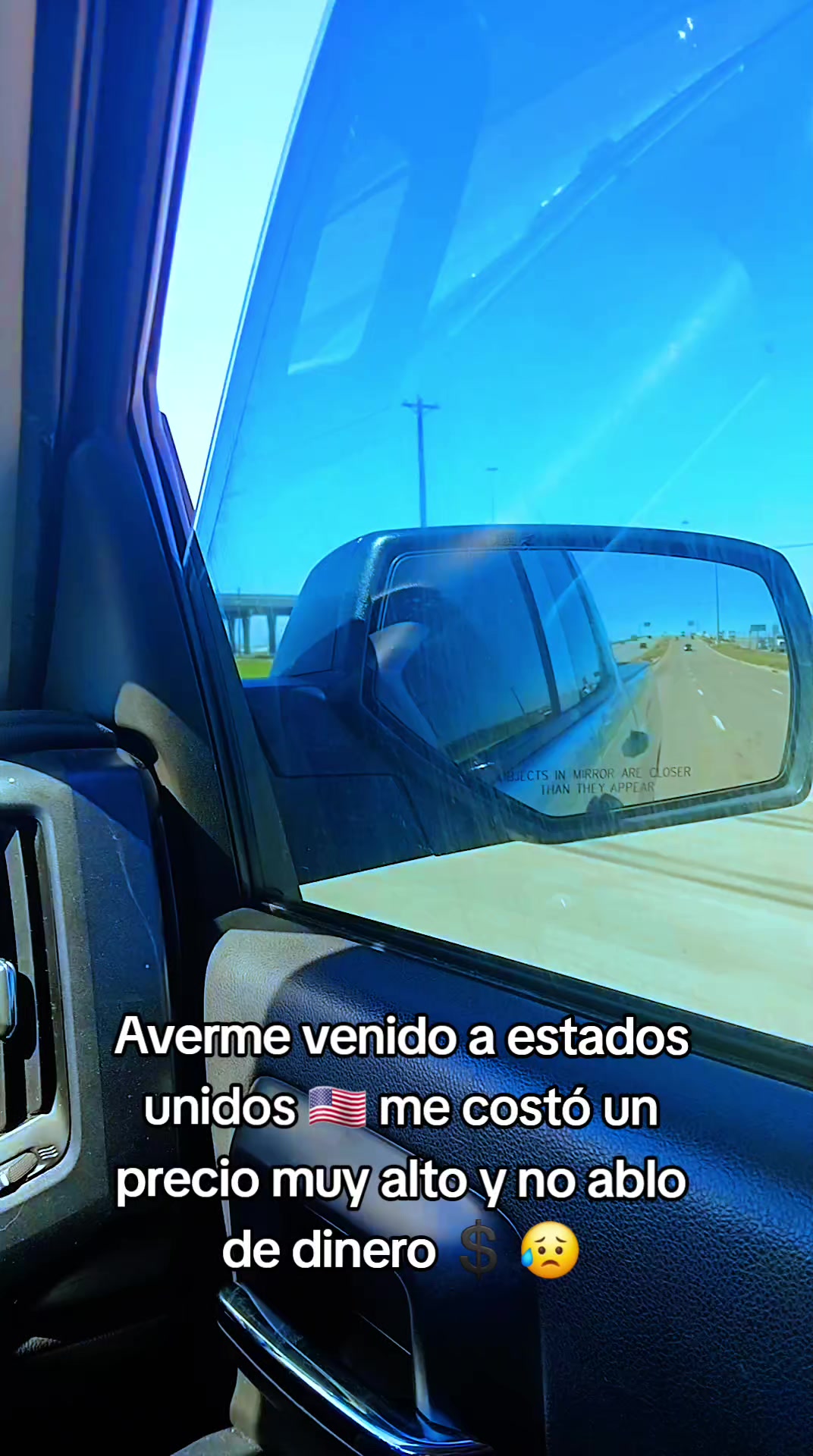 @makeyli🇺🇲de🇳🇮