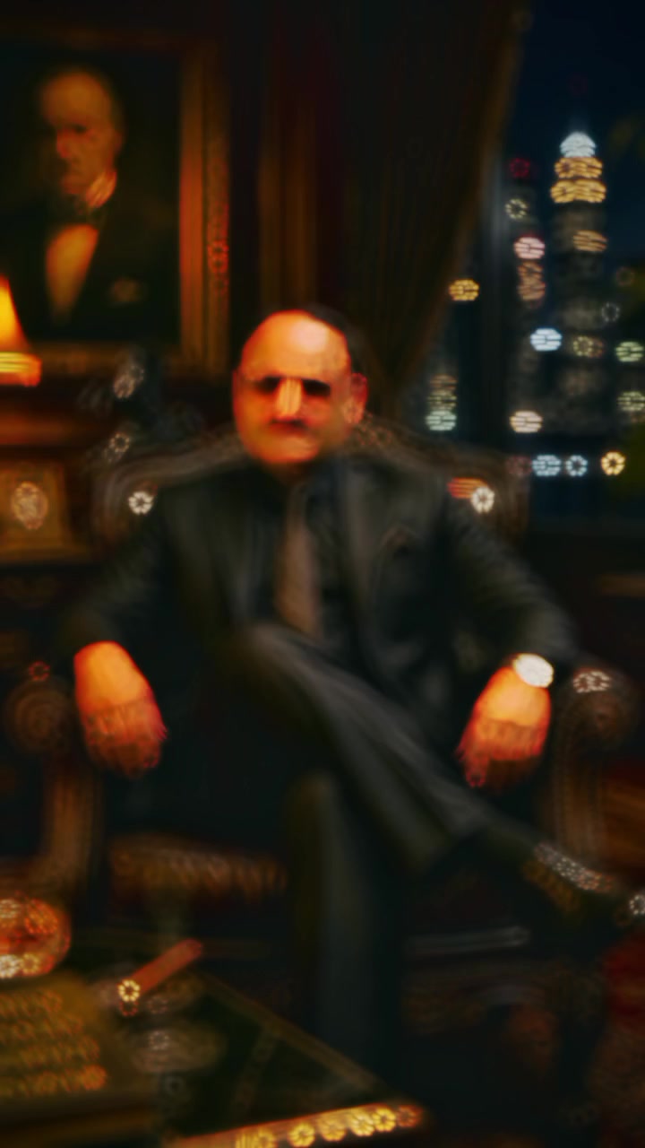@░K░a░s░a░n░a░ 👑
