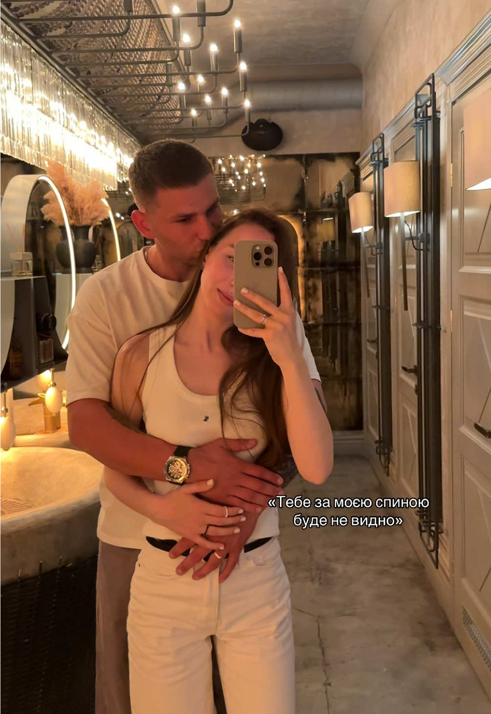 @Лєрчік 🇺🇦
