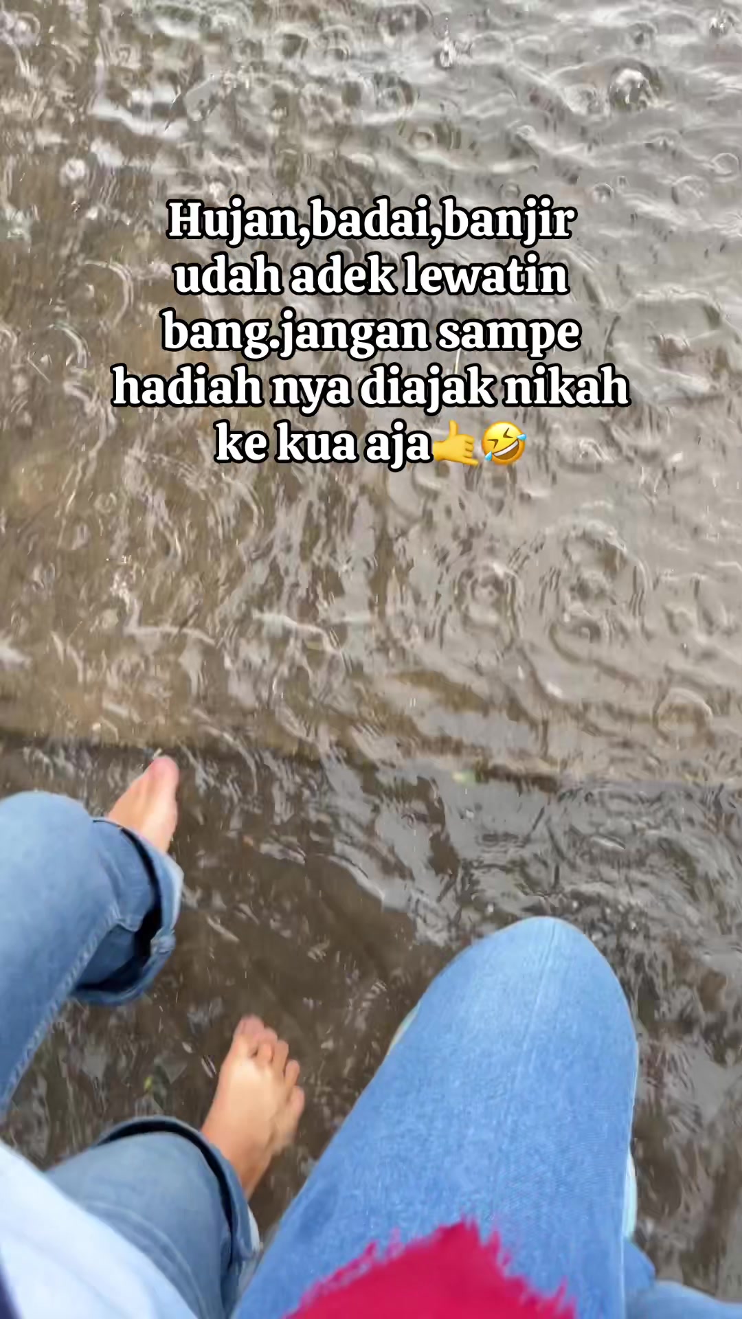 @cicikmell19