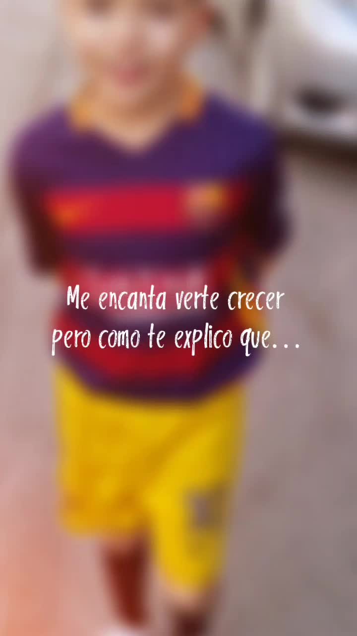 @Yazmin Guerrero