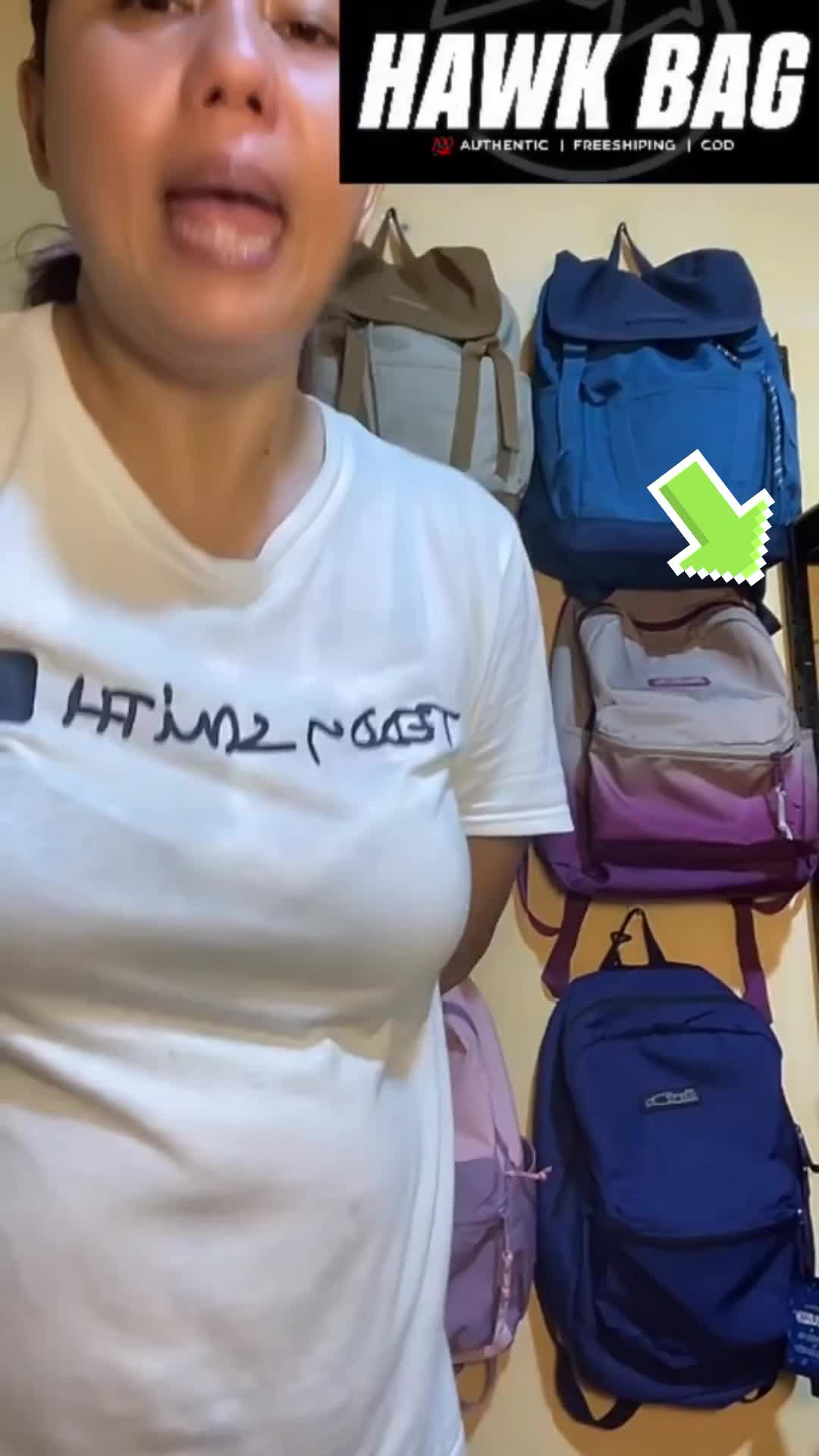 @Shopclique.ph