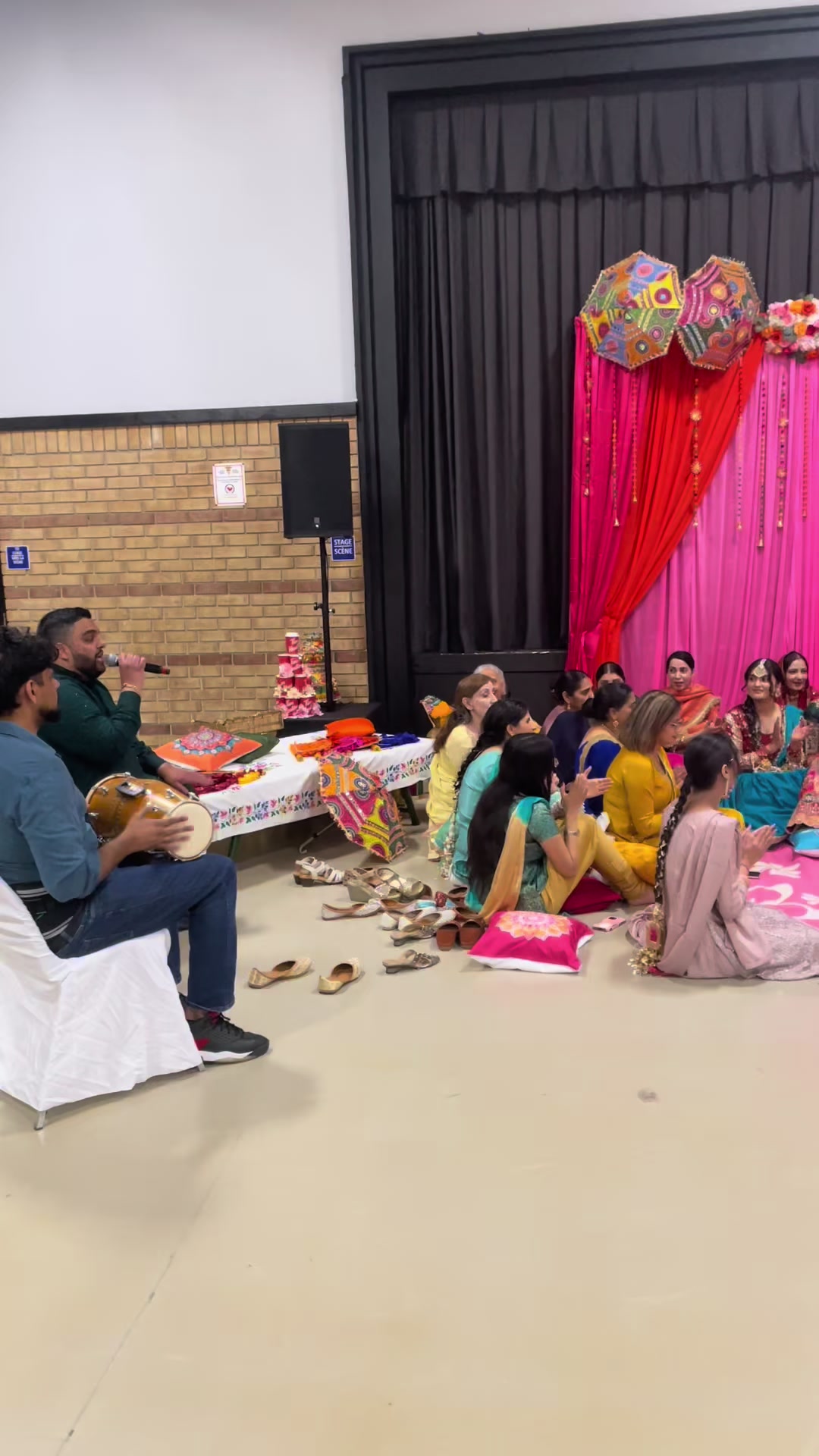 @Vivek | ਵਿਵੇਕ