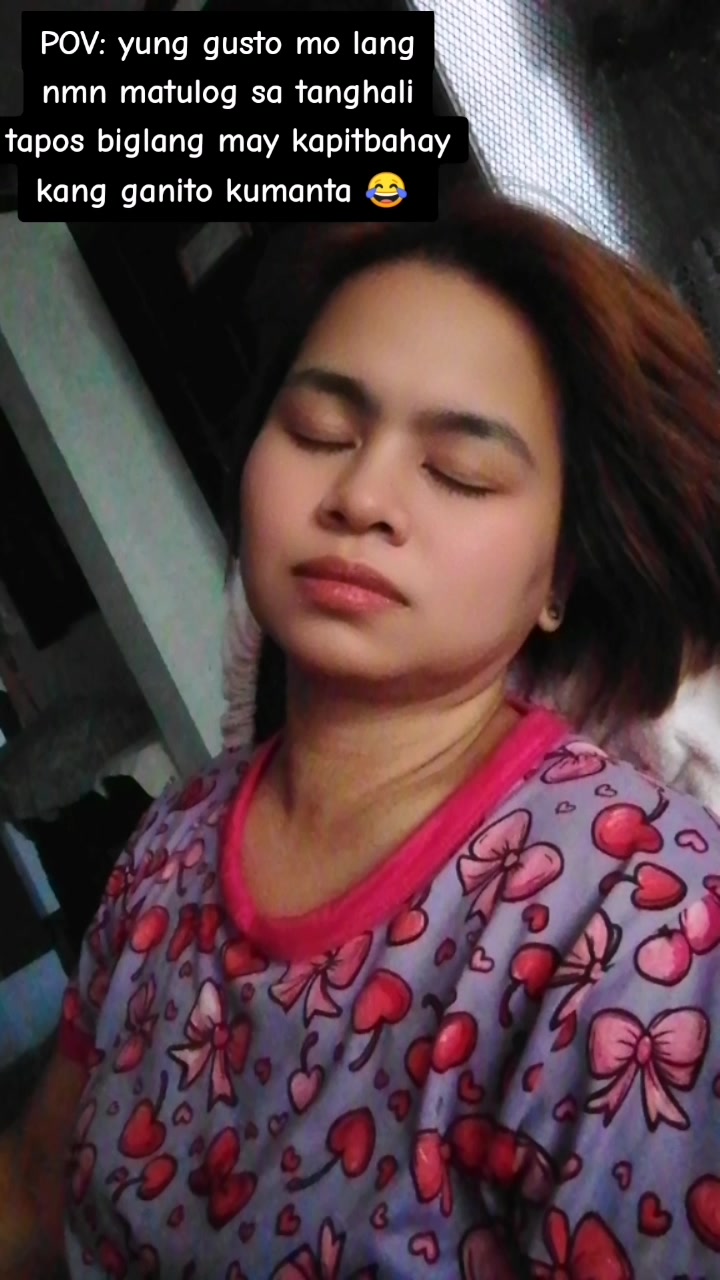 @Jheng Nace