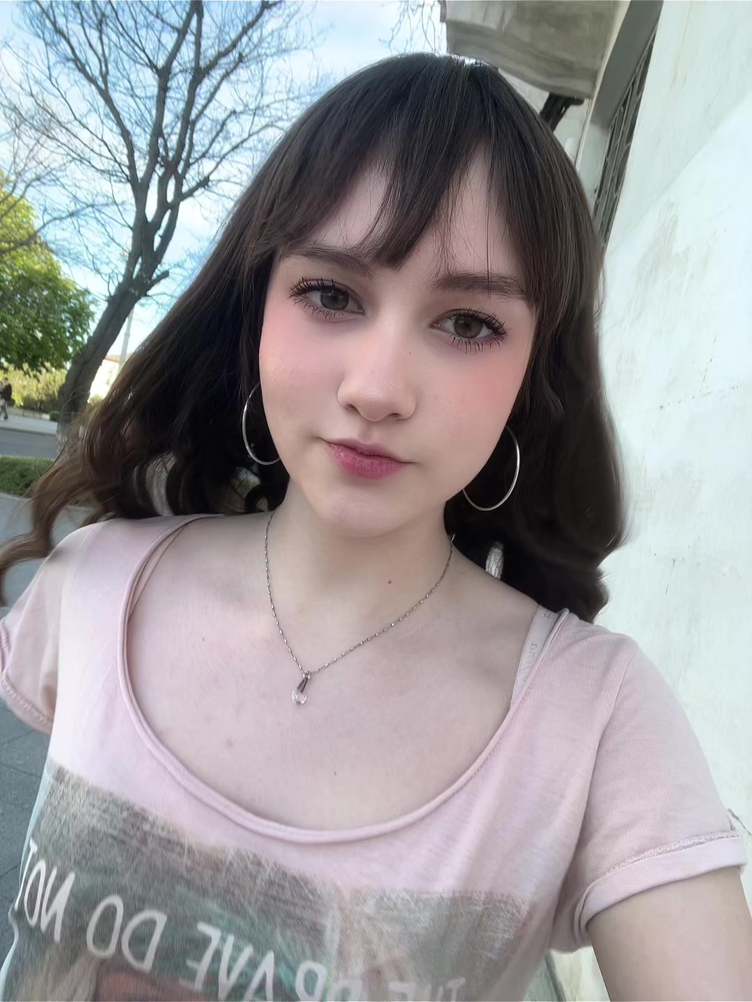 @алиска🍯