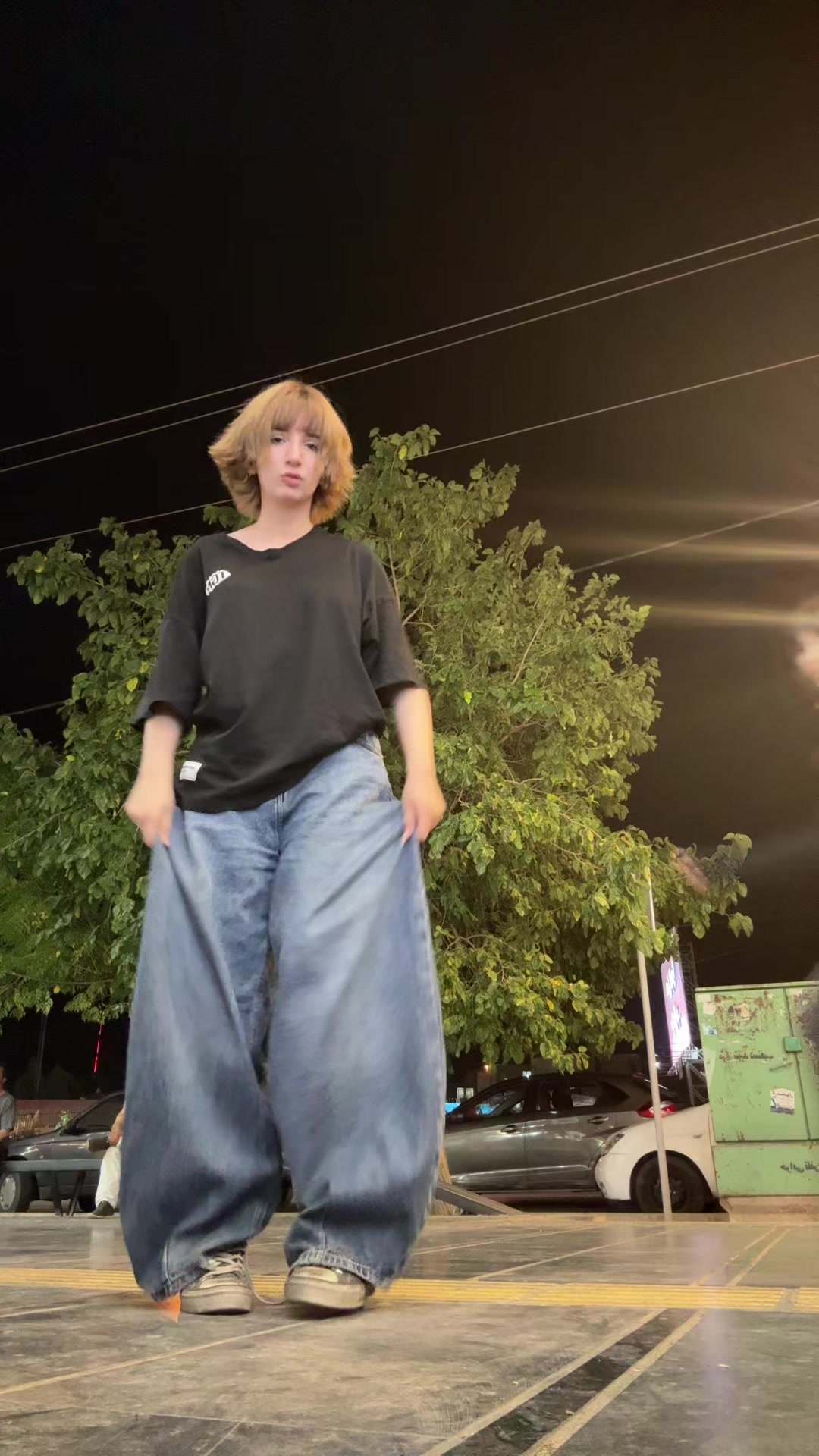 @Sari