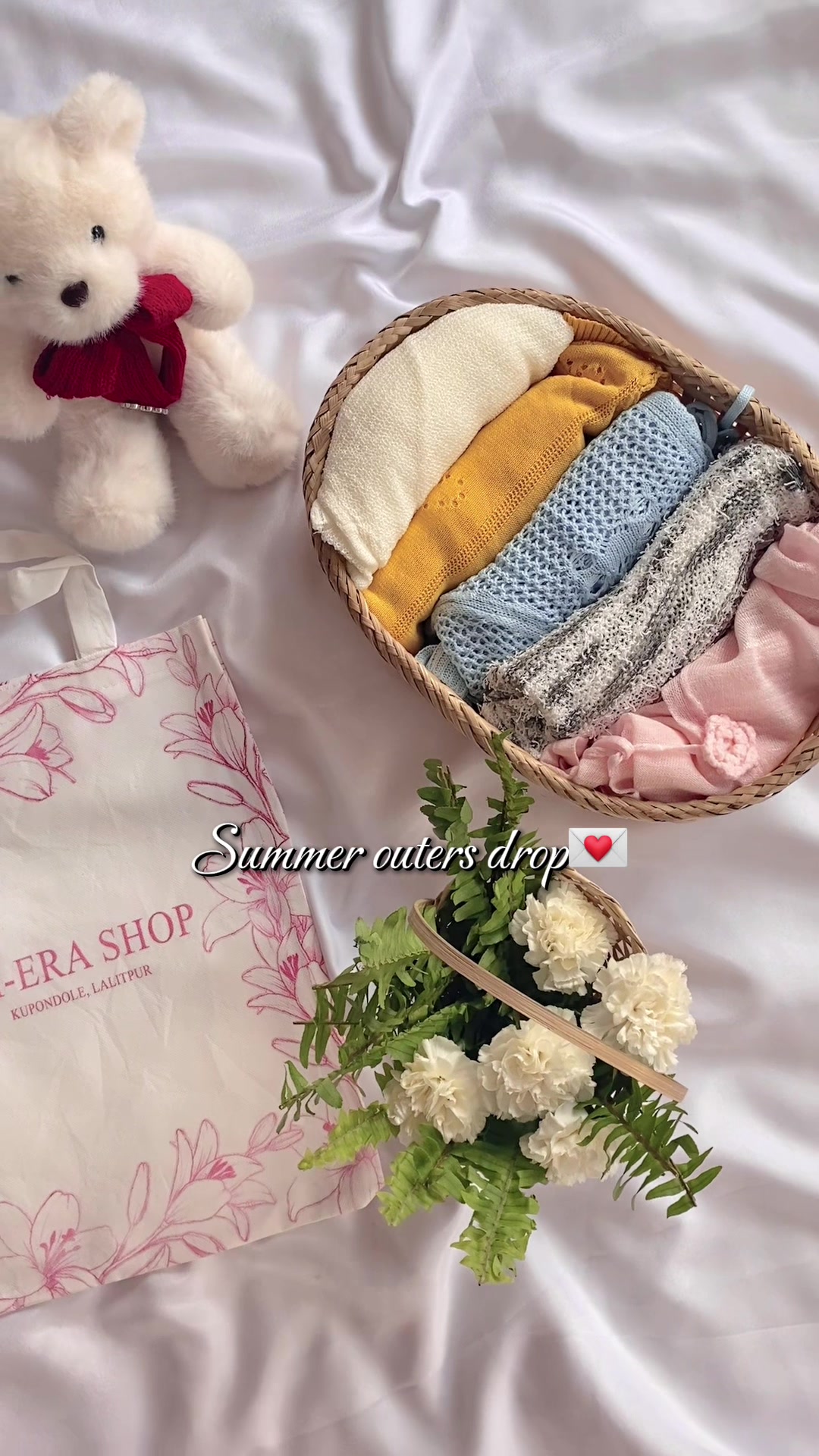@_diera_shop_