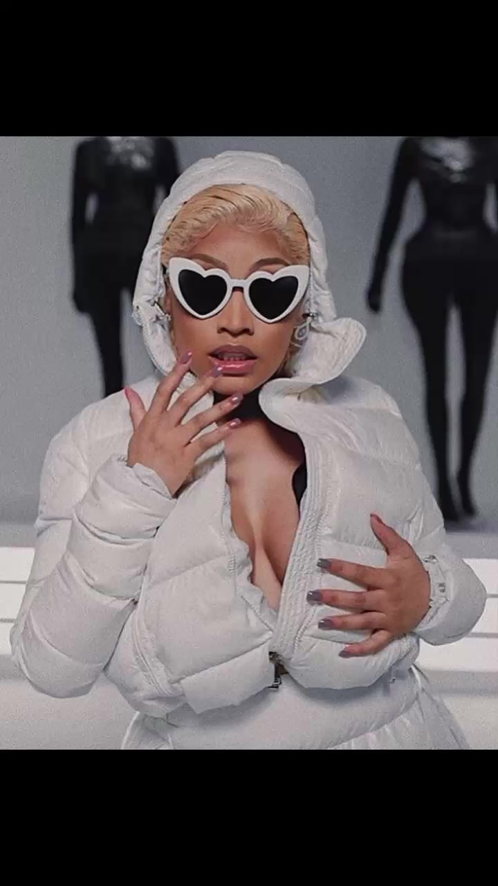 @Pinkfridayy2