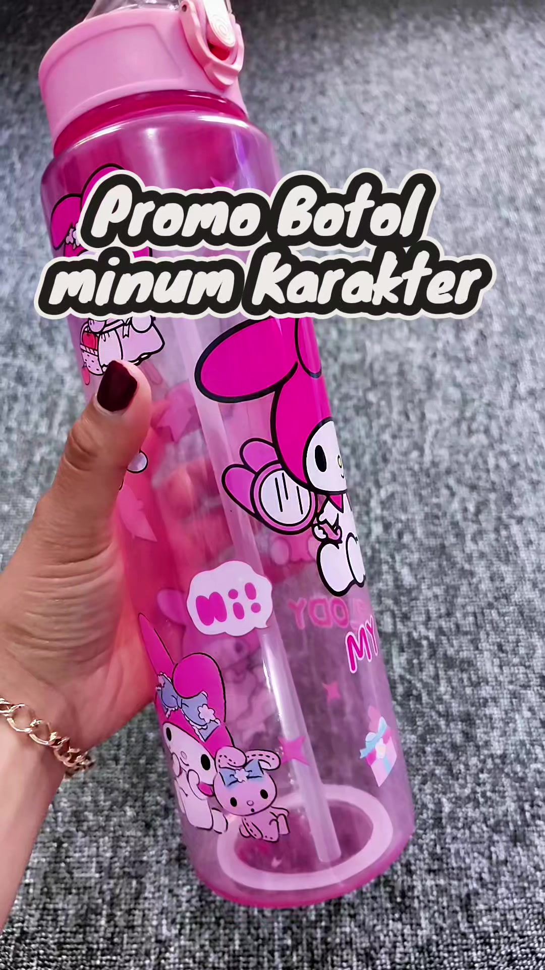 @Mama Razkaaaaaa🛍