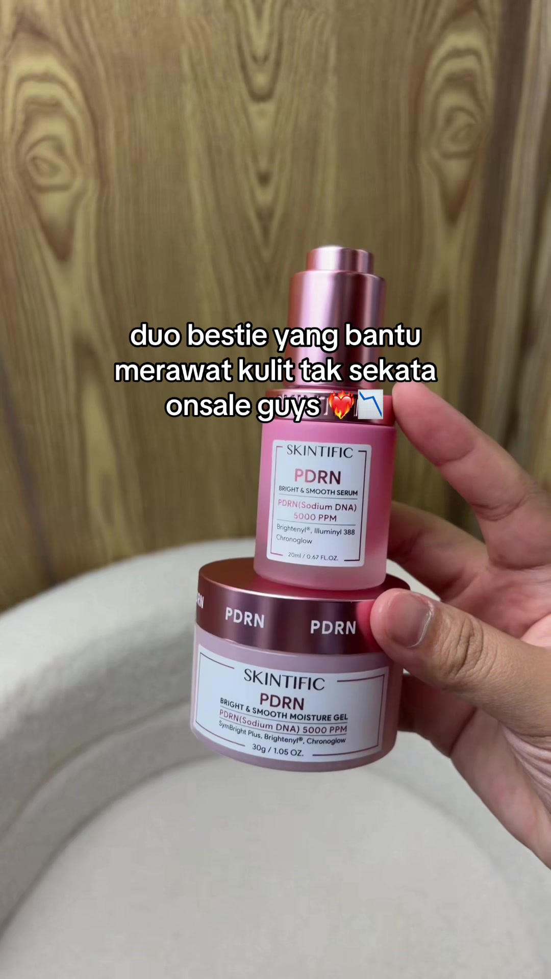 @T E A N A