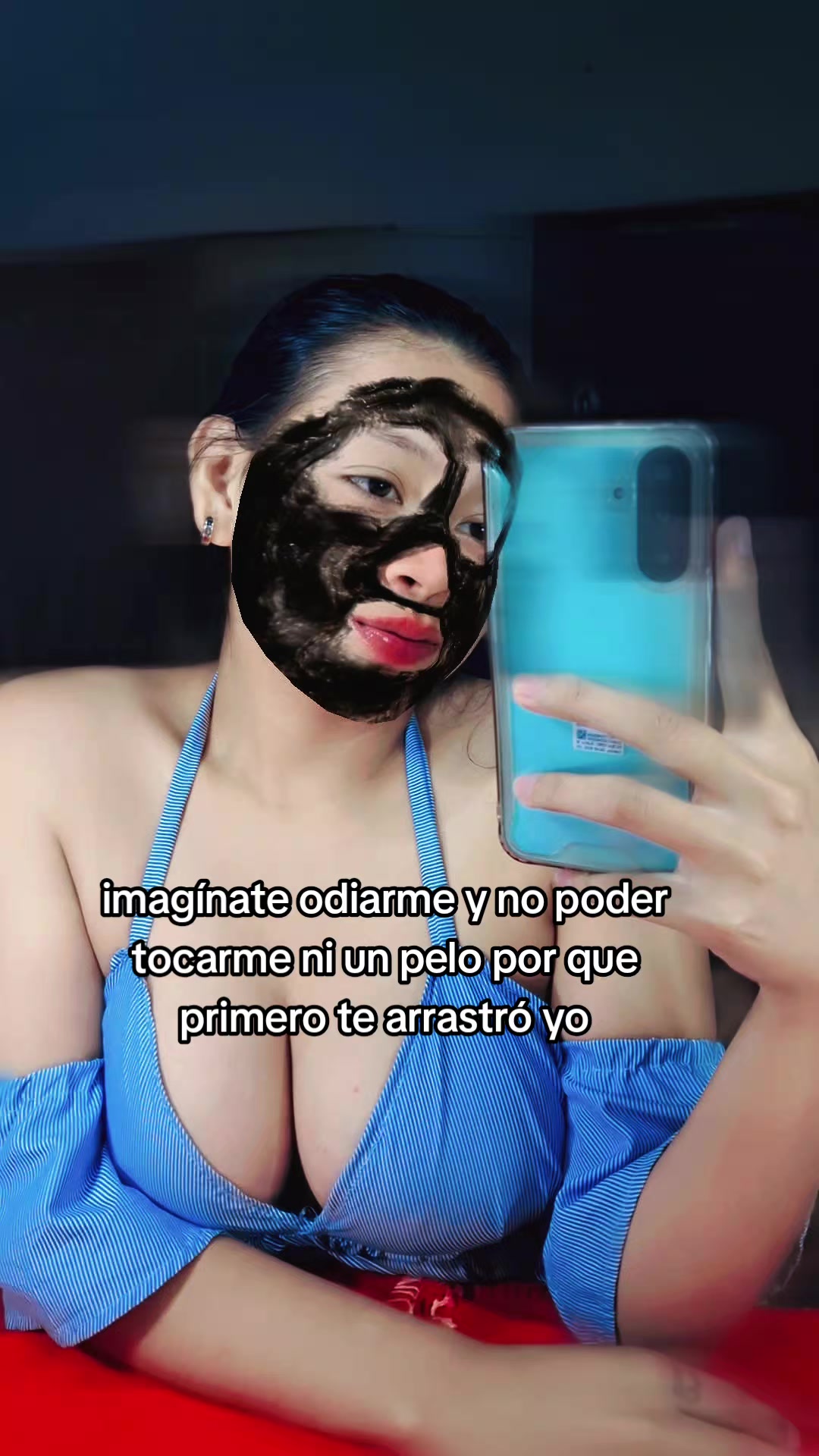 @🖤Jhoryina🖤