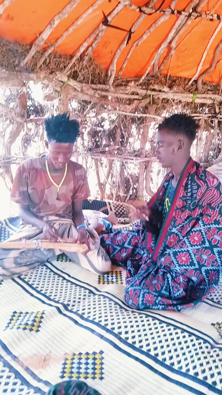 @dhiblowka wiil qaran🐅💪🇸🇴🐅