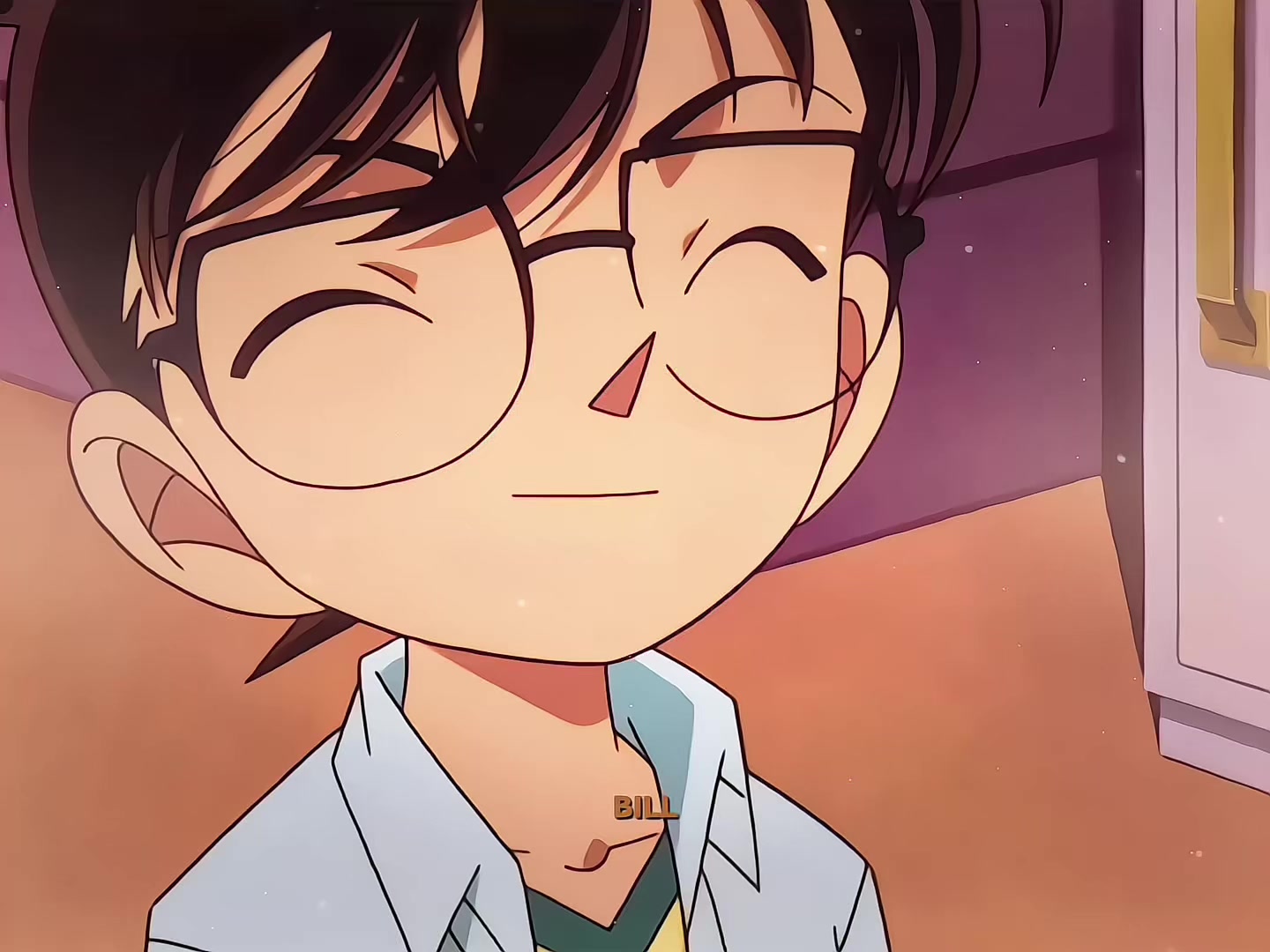 @𝗕𝗶𝗹𝗹☆