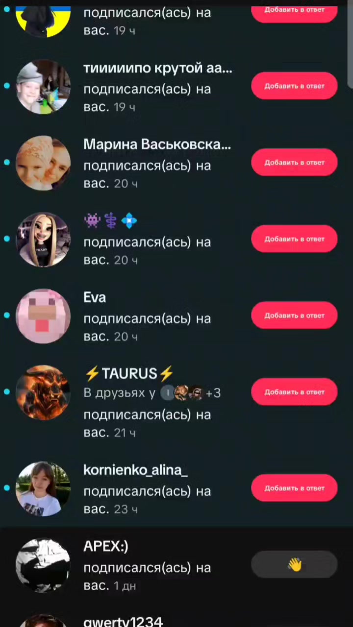 @YuHjok
