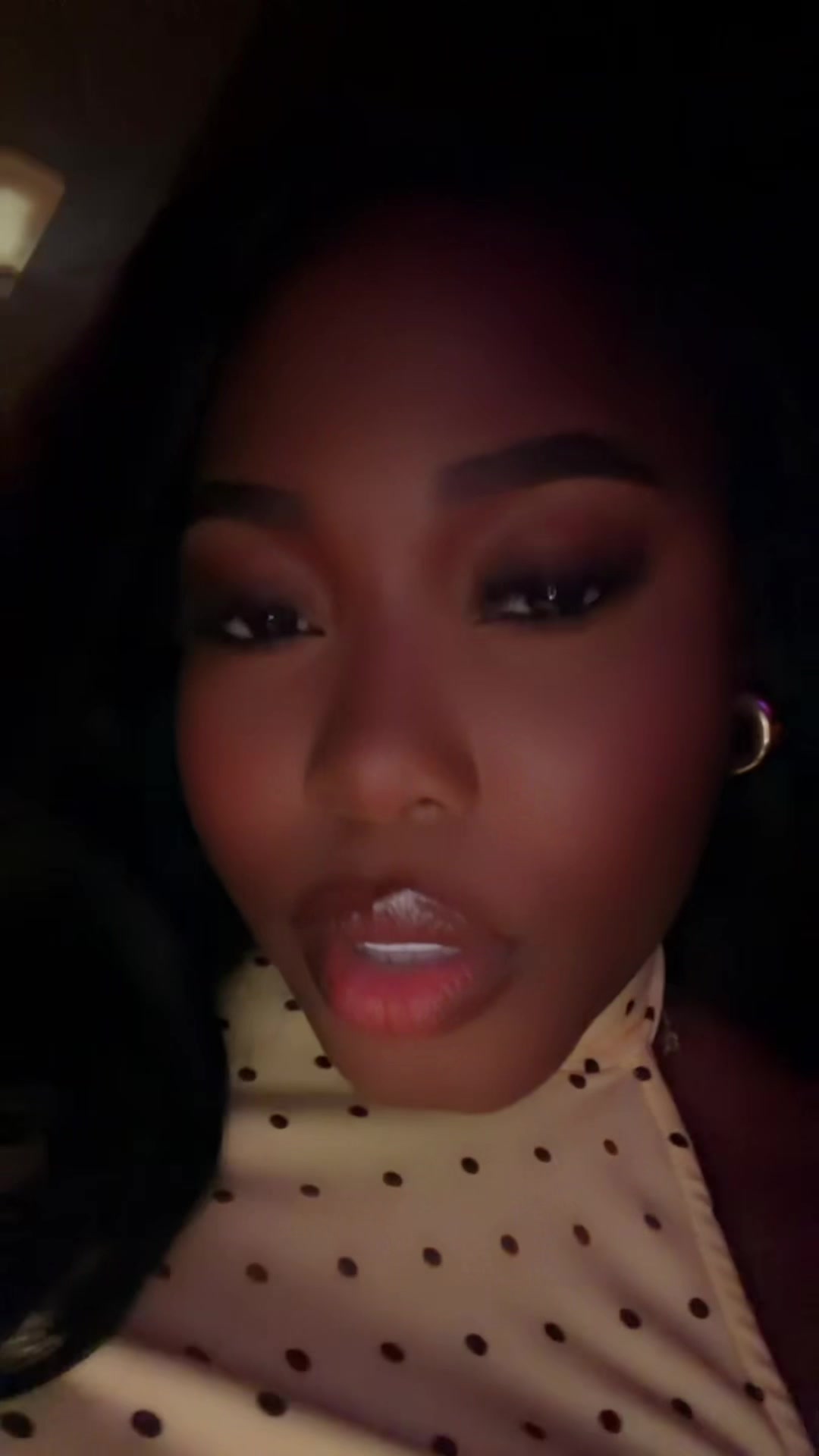 @BeautyByRoxy🫦