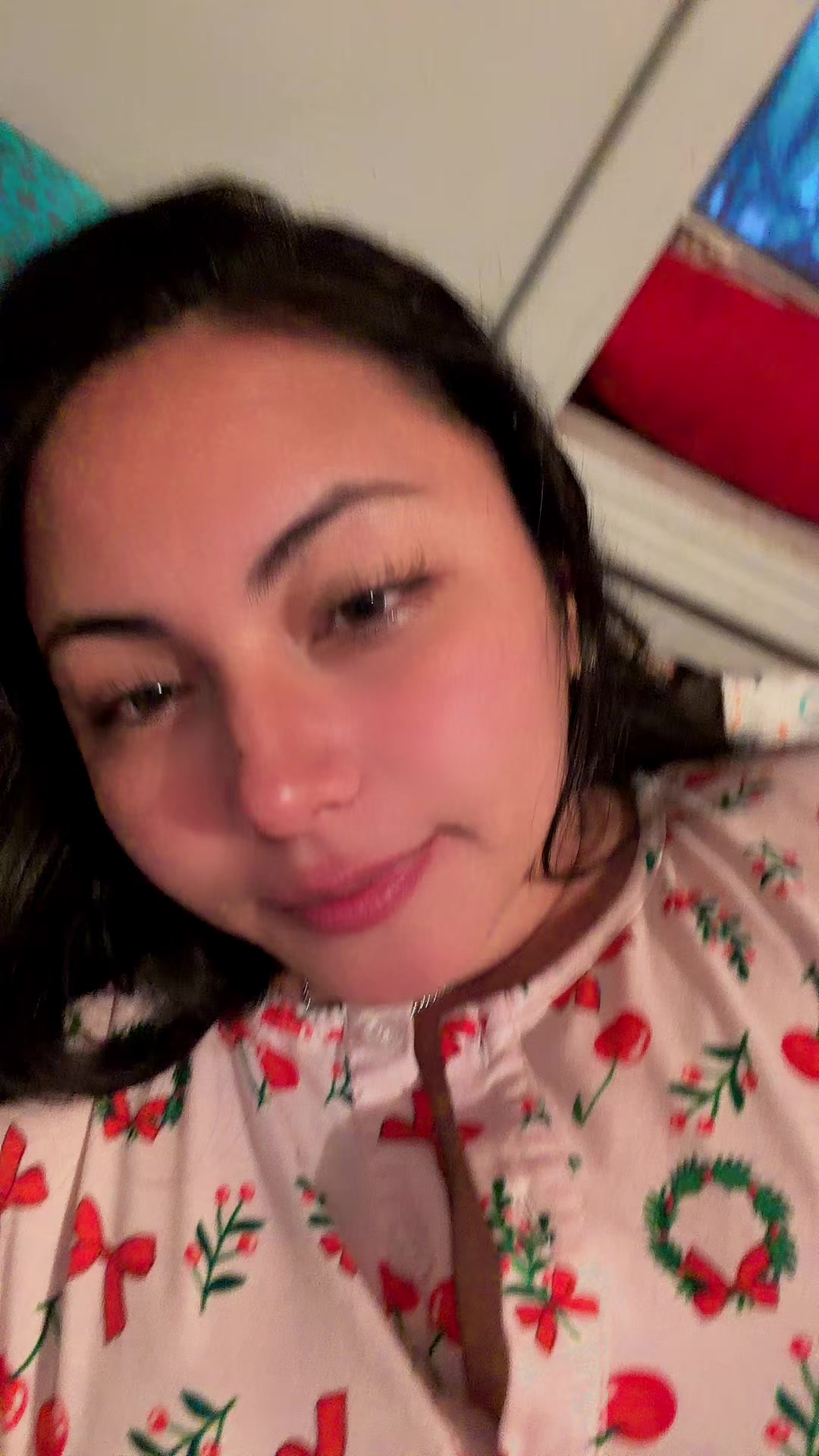 @solecito bautista