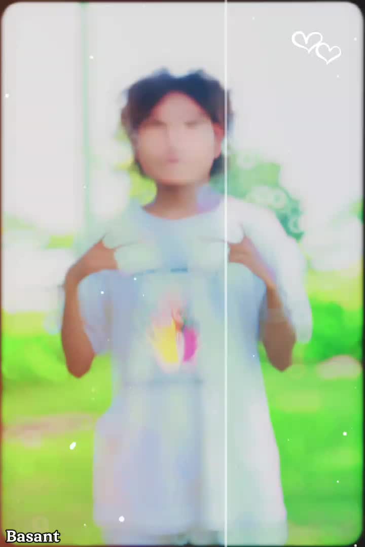 @lonely__boy