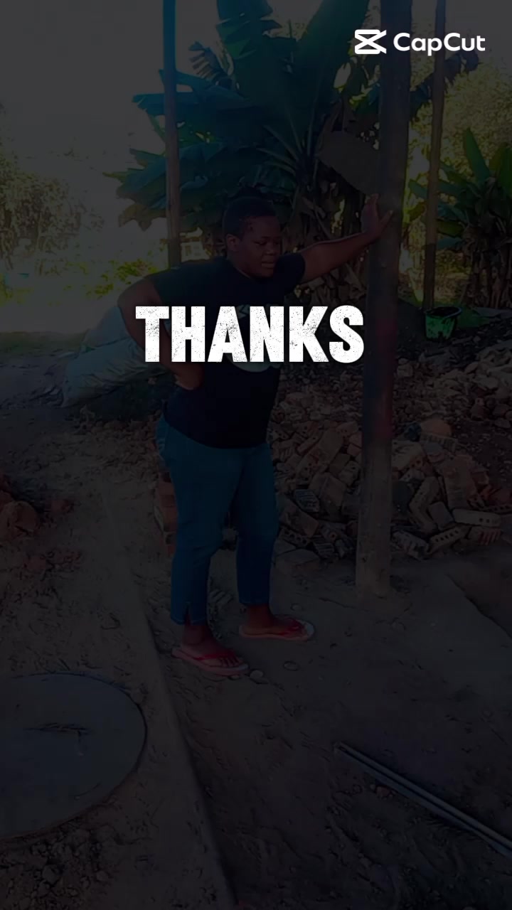 @zeldasandui@gmail.com