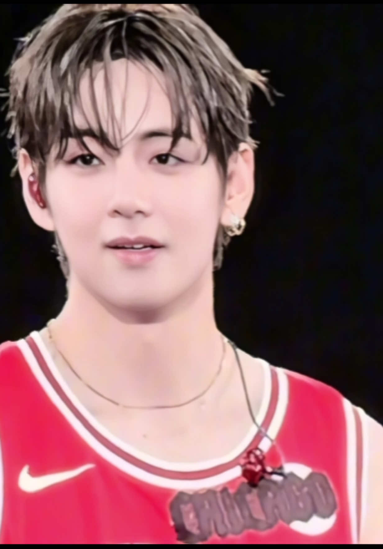 @Taehyung ๐๐ฅ