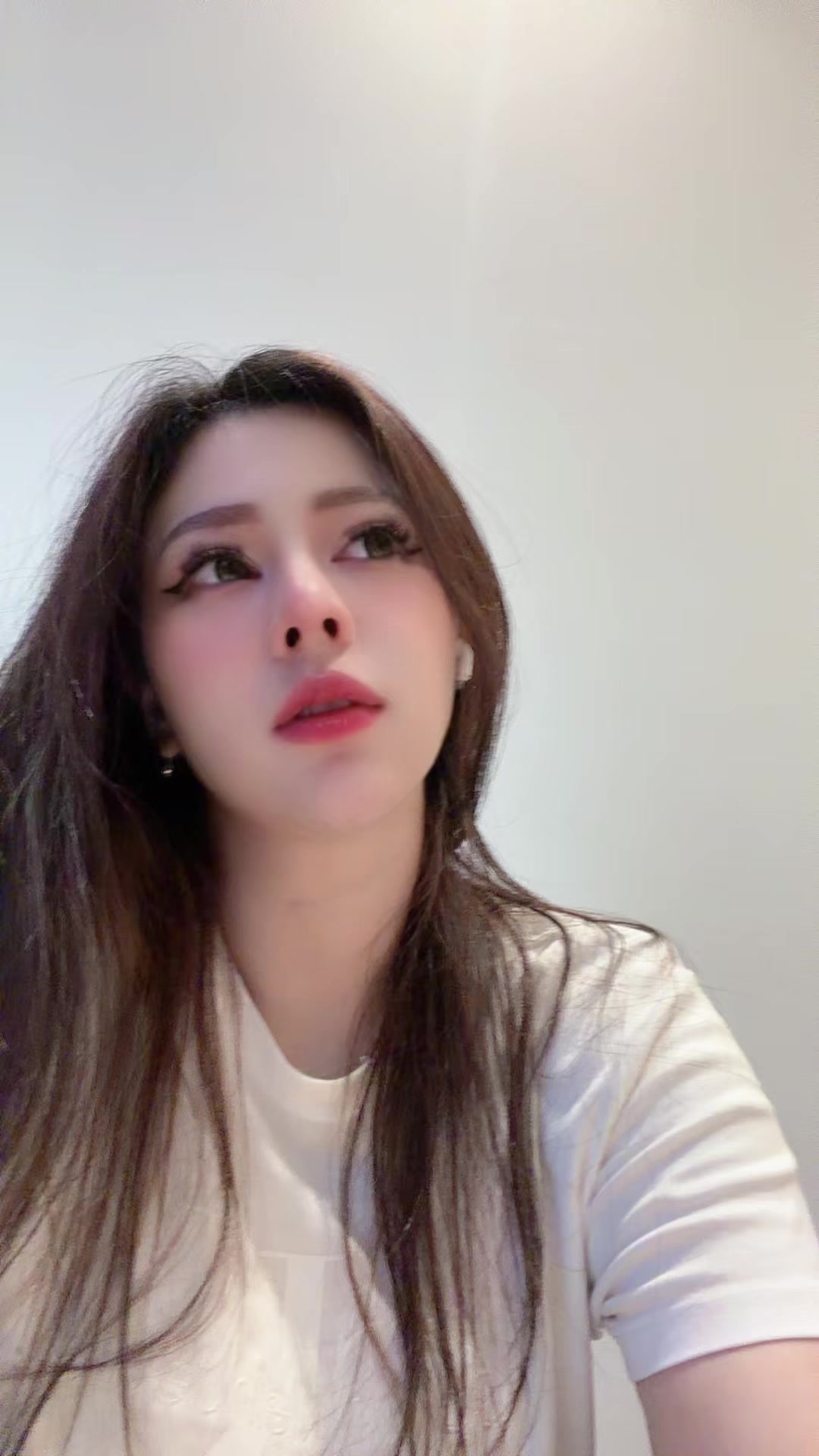 @Gemooy🍑