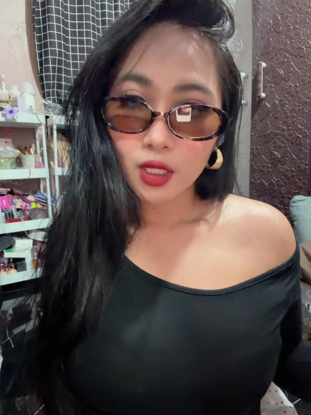 @ngecutkamu_