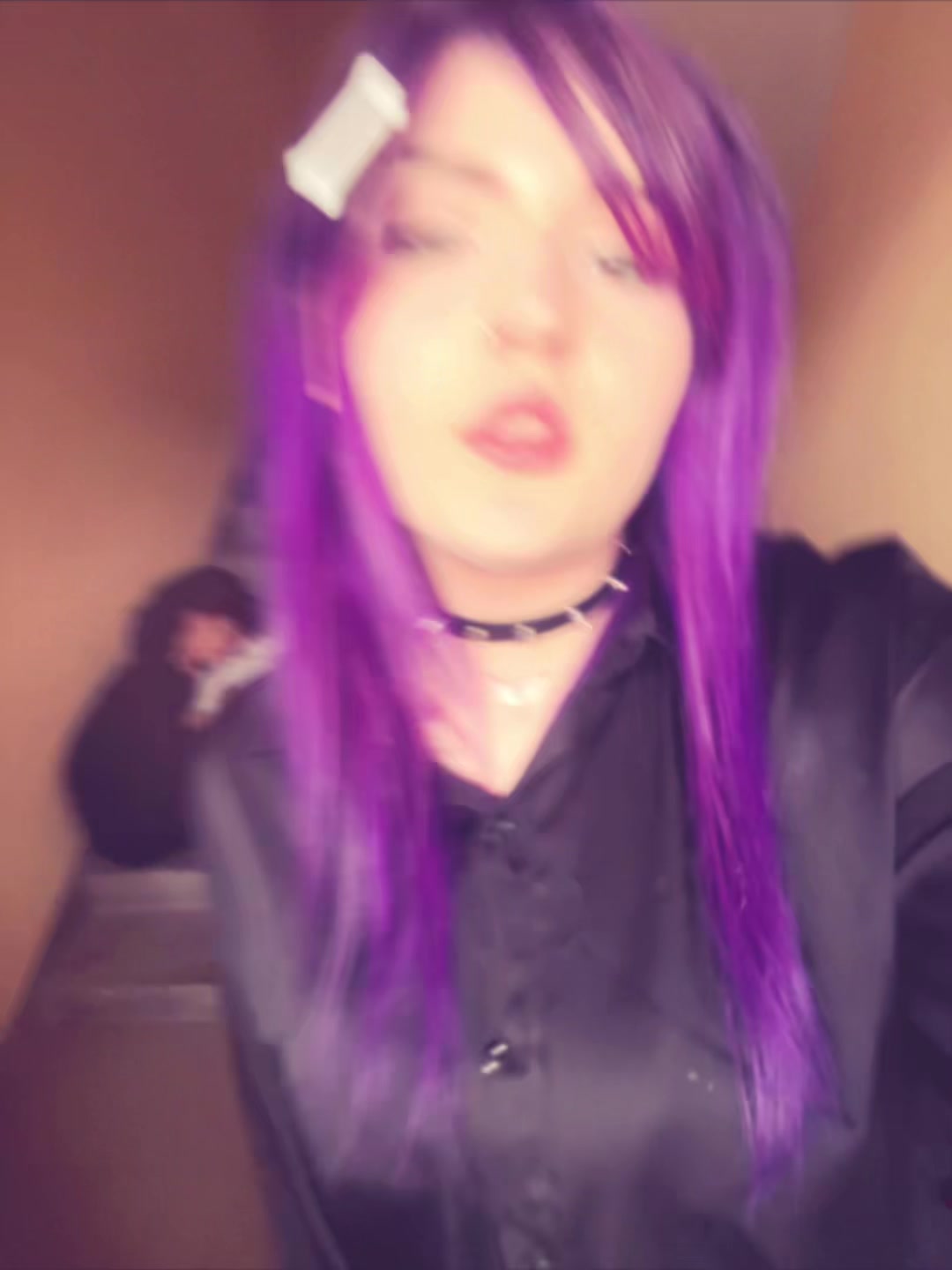 @1twiepie