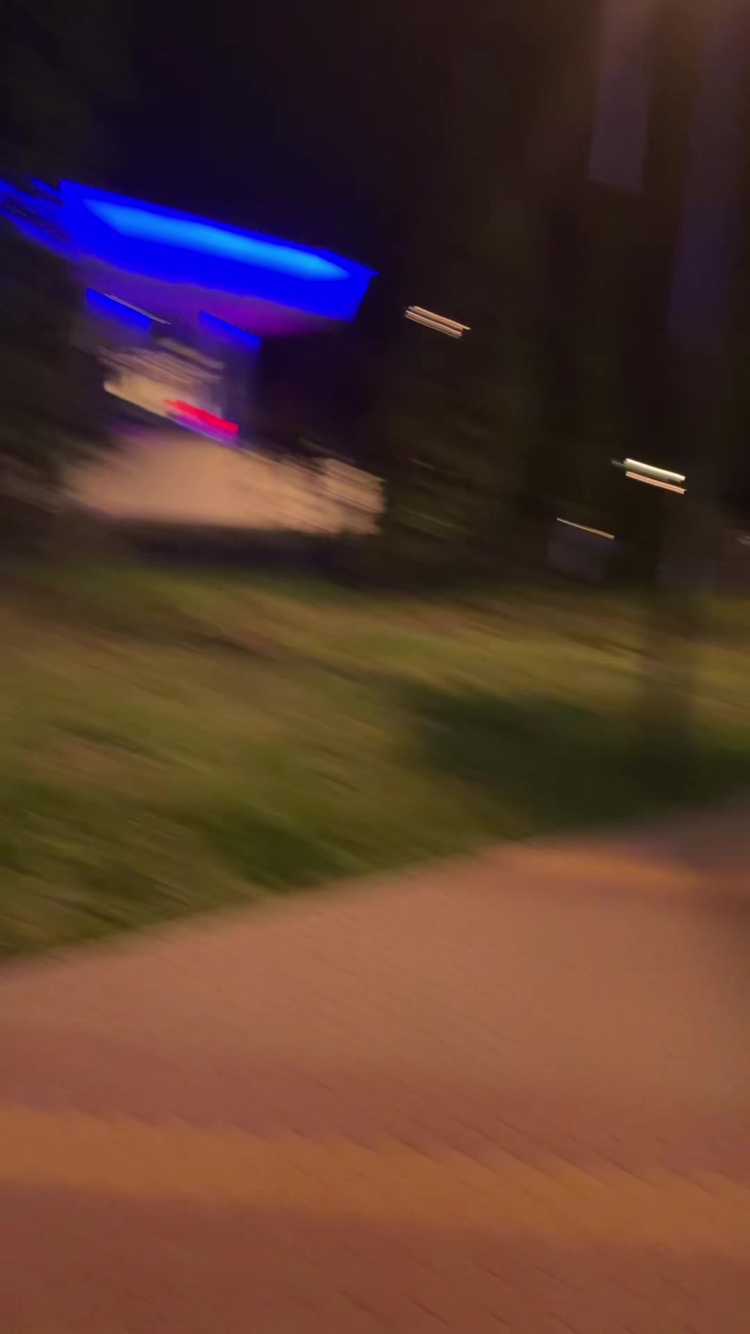 @ilyhaking