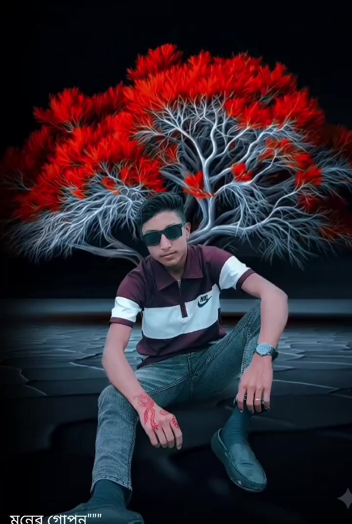 @Ramjan