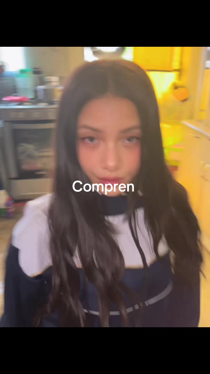 @valesita
