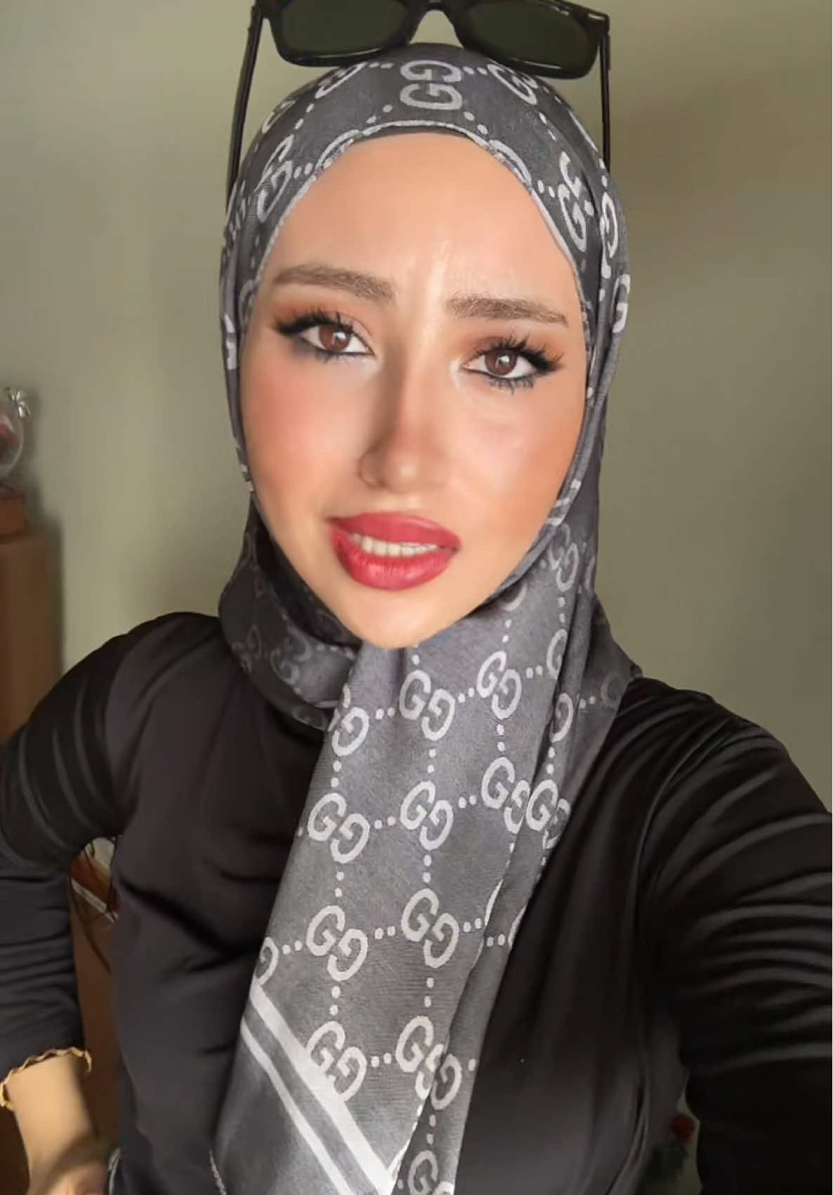 @Hilal Yurdakul