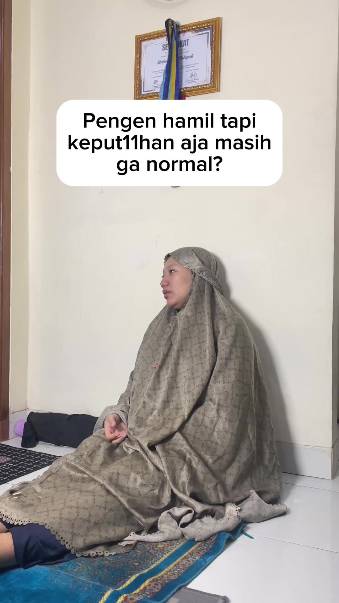 @Hervi Official
